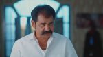 Salangai Oli (Zee Tamil) 5th January 2026 Episode 249