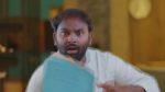 Salangai Oli (Zee Tamil) 6th January 2026 Episode 250