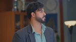 Salangai Oli (Zee Tamil) 7th January 2026 Episode 253