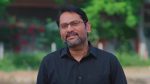 Salangai Oli (Zee Tamil) 10th January 2026 Episode 259