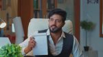 Salangai Oli (Zee Tamil) 12th January 2026 Episode 261