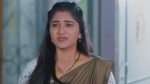 Salangai Oli (Zee Tamil) 19th January 2026 Episode 268