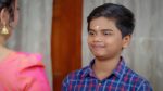 Sandhya Raagam (Tamil) 31st December 2025 Episode 751