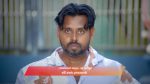 Sandhya Raagam (Tamil) 7th January 2026 Episode 757