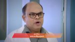 Sandhya Raagam (Tamil) 8th January 2026 Episode 758