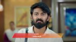 Sandhya Raagam (Tamil) 10th January 2026 Episode 760