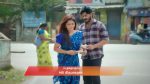 Sandhya Raagam (Tamil) 13th January 2026 Episode 762