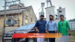 Sandhya Raagam (Tamil) 14th January 2026 Episode 763