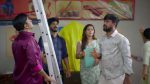 Sandhya Raagam (Tamil) 17th January 2026 Episode 766
