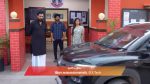 Sandhya Raagam (Tamil) 19th January 2026 Episode 767
