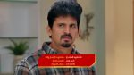 Saptapadi (Star Maa) 23rd January 2026 Shoba Confronts Mayukha Episode 106