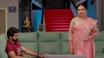 Saptapadi (Star Maa) 24th January 2026 Maitri Bids Farewell Episode 107