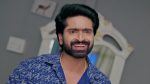 Saptapadi (Star Maa) 30th January 2026 Maitri Warns Indrajith Episode 112