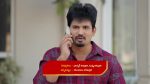 Saptapadi (Star Maa) 2nd January 2026 Aravind Reassures Maitri Episode 89