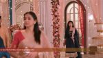 Saru (Zee tv) 2nd January 2026 Episode 234 Watch Online