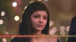 Saru (Zee tv) 3rd January 2026 Episode 235 Watch Online