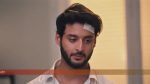 Saru (Zee tv) 5th January 2026 Episode 237 Watch Online