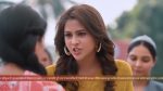 Saru (Zee tv) 6th January 2026 Episode 238 Watch Online