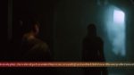 Saru (Zee tv) 7th January 2026 Episode 239 Watch Online
