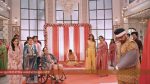 Saru (Zee tv) 8th January 2026 Episode 240 Watch Online