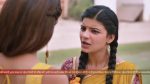 Saru (Zee tv) 9th January 2026 Episode 241 Watch Online