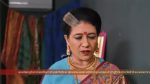 Saru (Zee tv) 10th January 2026 Episode 242 Watch Online