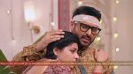 Saru (Zee tv) 11th January 2026 Episode 243 Watch Online