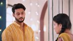 Saru (Zee tv) 12th January 2026 Episode 244 Watch Online