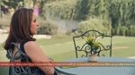 Saru (Zee tv) 18th January 2026 Episode 250 Watch Online
