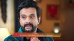 Savlyachi Janu Savali 2nd January 2026 Episode 439 Watch Online