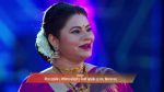 Savlyachi Janu Savali 3rd January 2026 Episode 440 Watch Online