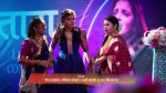 Savlyachi Janu Savali 6th January 2026 Episode 443 Watch Online