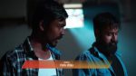 Savlyachi Janu Savali 7th January 2026 Episode 444 Watch Online