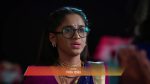 Savlyachi Janu Savali 8th January 2026 Episode 445 Watch Online