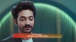Savlyachi Janu Savali 14th January 2026 Episode 451