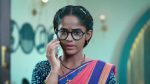 Savlyachi Janu Savali 15th January 2026 Episode 452