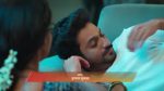 Savlyachi Janu Savali 16th January 2026 Episode 453