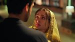 Seher Hone Ko Hai 28th January 2026 Seher Faces a Painful Moment Episode 42