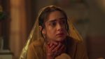 Seher Hone Ko Hai 29th January 2026 Seher Faces a Cold Welcome Episode 43