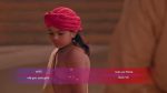 Shiv Shakti (Colors Bangla) 3rd January 2026 Vishnu Mourns Losing Laxmi Episode 763