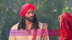 Shiv Shakti (Colors Bangla) 16th January 2026 Daruka Gets Back to Her Position Episode 776