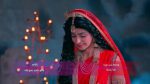 Shiv Shakti (Colors Bangla) 28th January 2026 Kartik Tricks Ravan Episode 788
