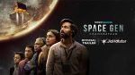 Space Gen Chandrayaan