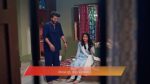 Taarini (Zee Marathi) 4th January 2026 Episode 137 Watch Online