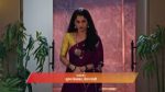 Taarini (Zee Marathi) 7th January 2026 Episode 140 Watch Online