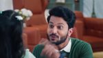 Taarini (Zee Marathi) 11th January 2026 Episode 145