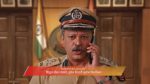 Taarini (Zee Marathi) 18th January 2026 Episode 152