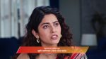 Taarini (Zee Marathi) 19th January 2026 Episode 154