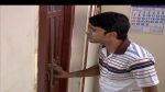 Tapur Tupur 30th December 2025 Lota Takes the Low Road Episode 159
