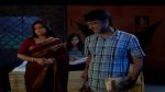 Tapur Tupur 31st December 2025 Tapur Stands for Tikli Episode 160